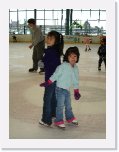 Skating 011 * 346 x 461 * (133KB)